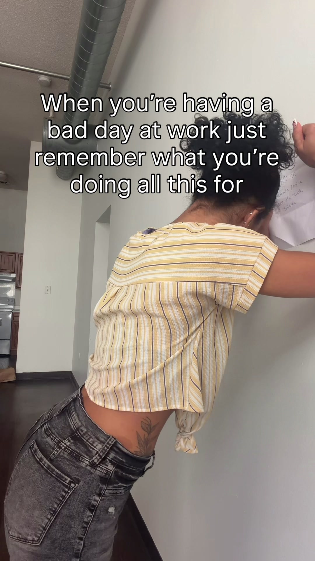 @emma_kudos