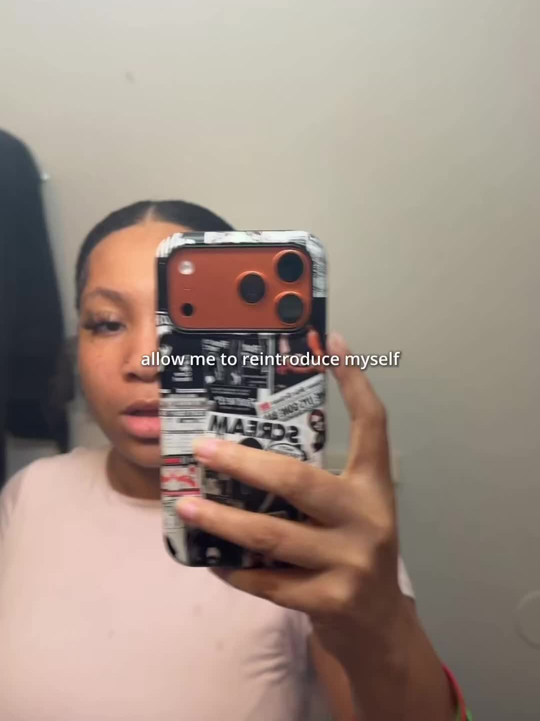 @Imanii🫶🏽