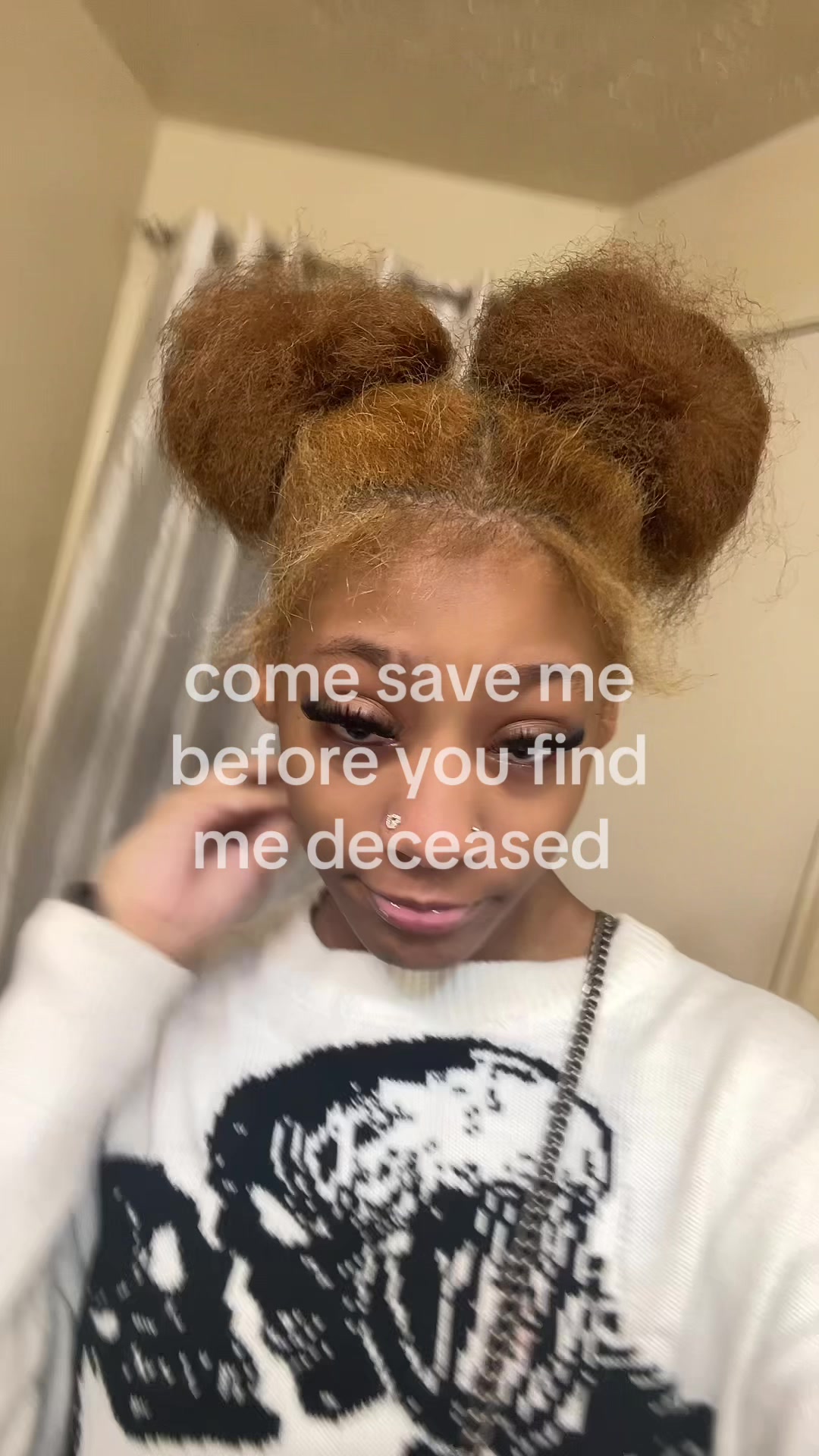 @princessshi