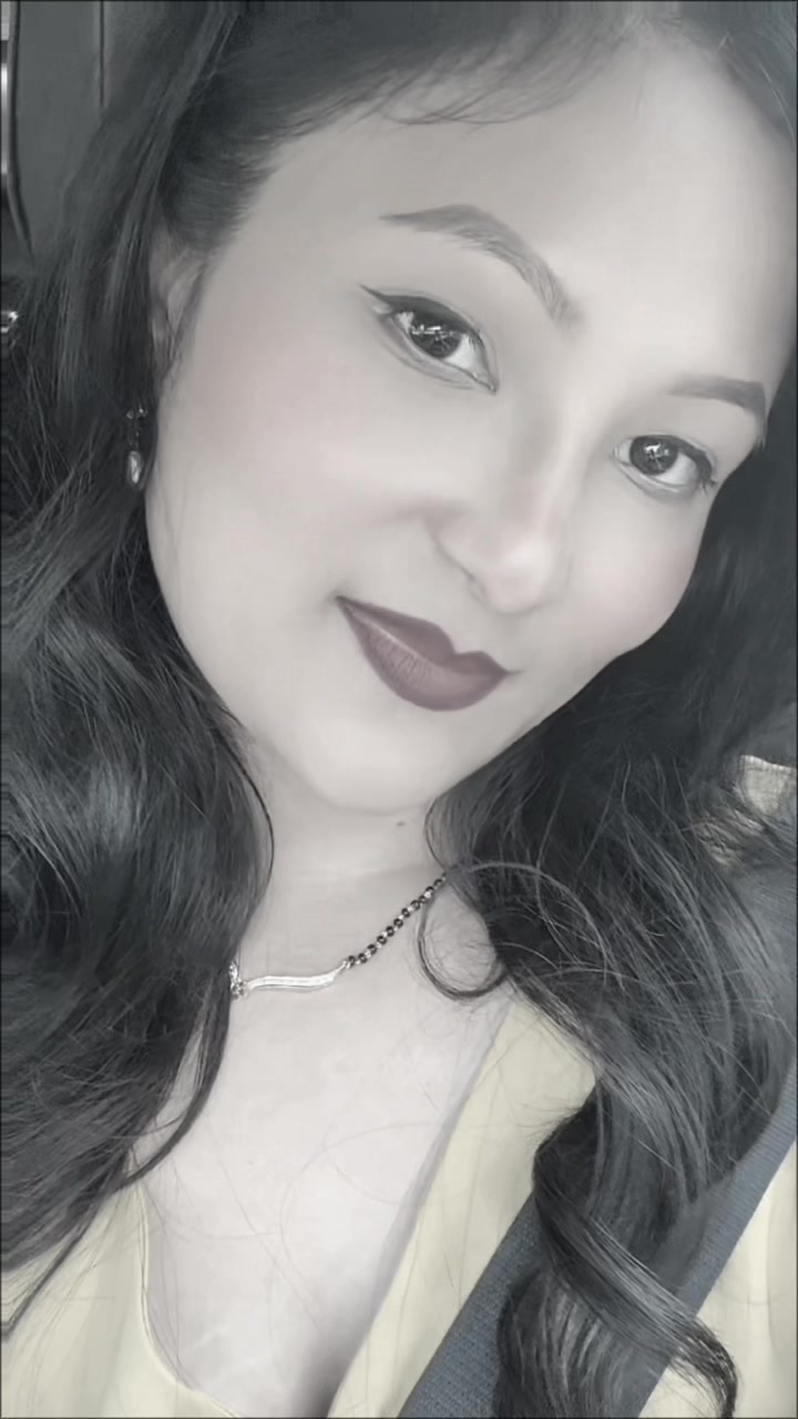 @Suranisha