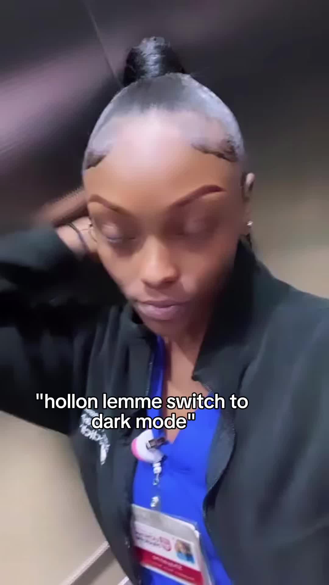 @StylesByShay💕🦋
