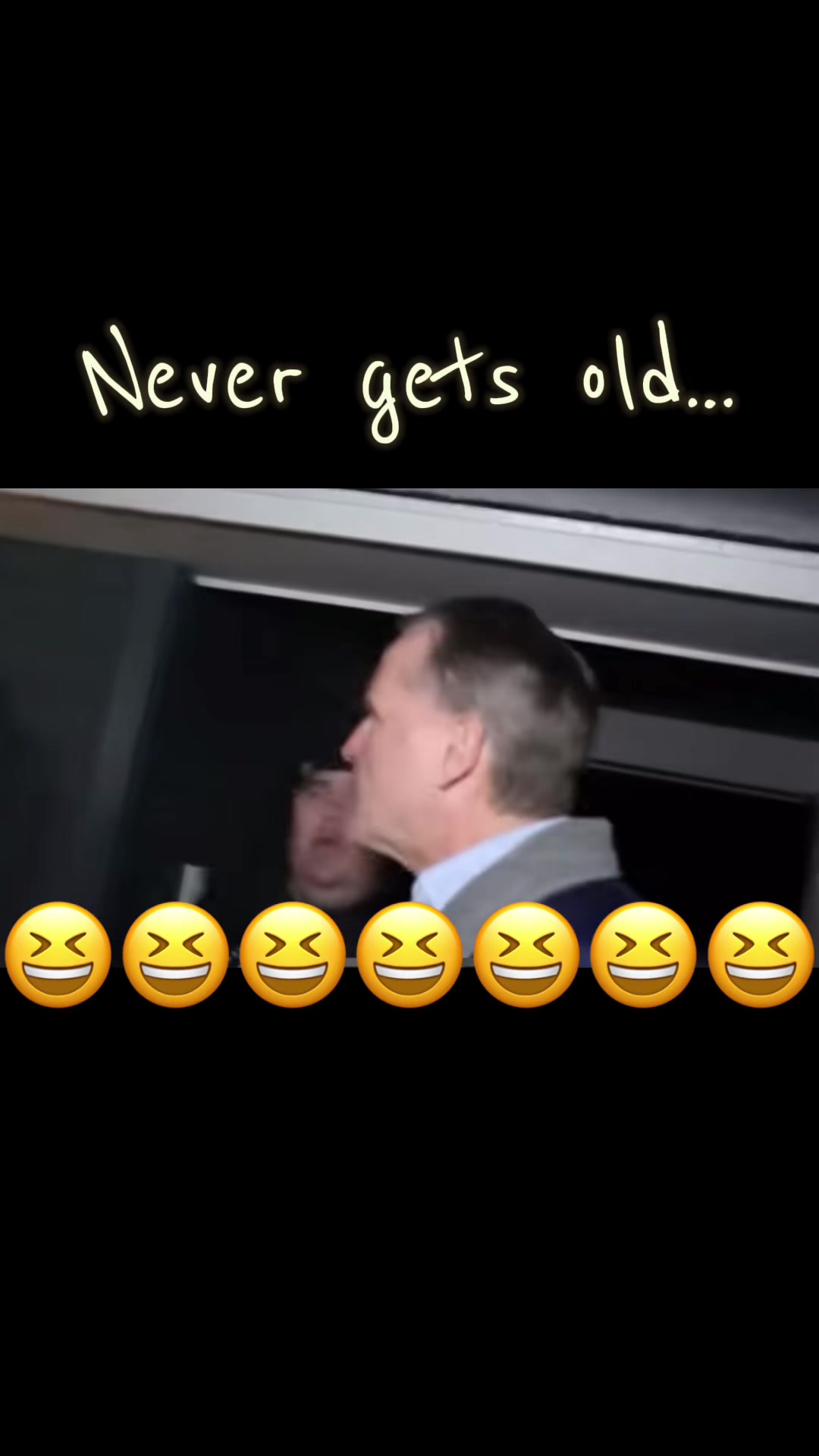 @80sKid
