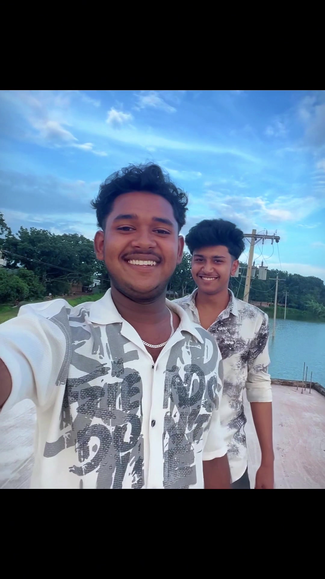 @𝐒Ĩyꫝɱ ╰‿╯