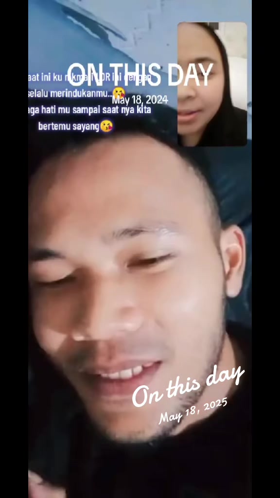 @ikka filmansyah karawang