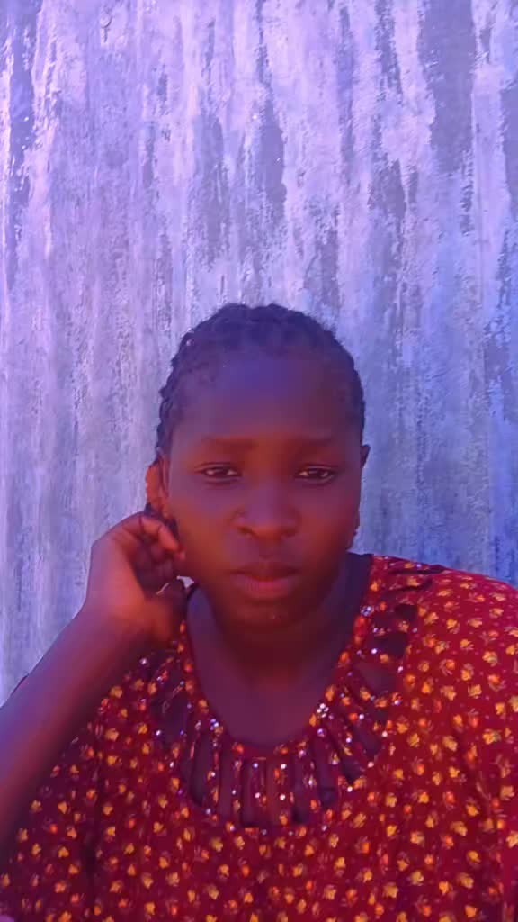 @Lilian ipaa
