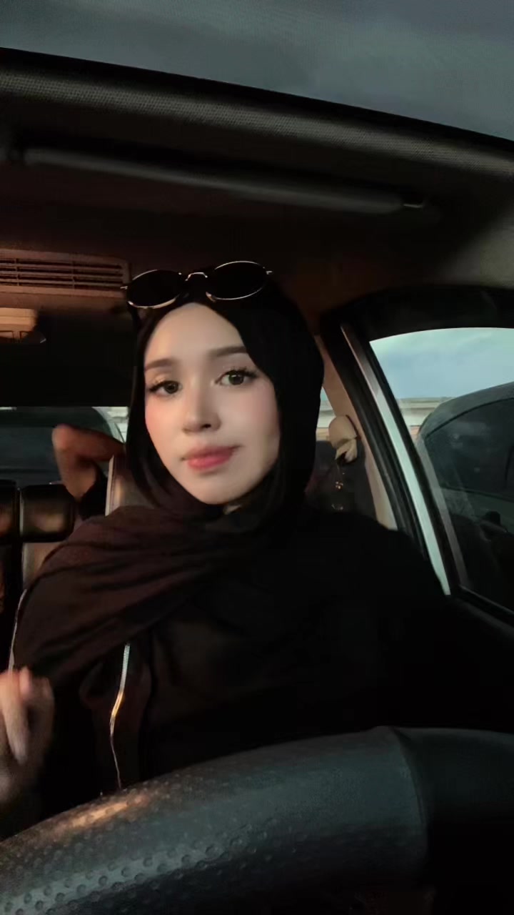 @Riskyfadillah320