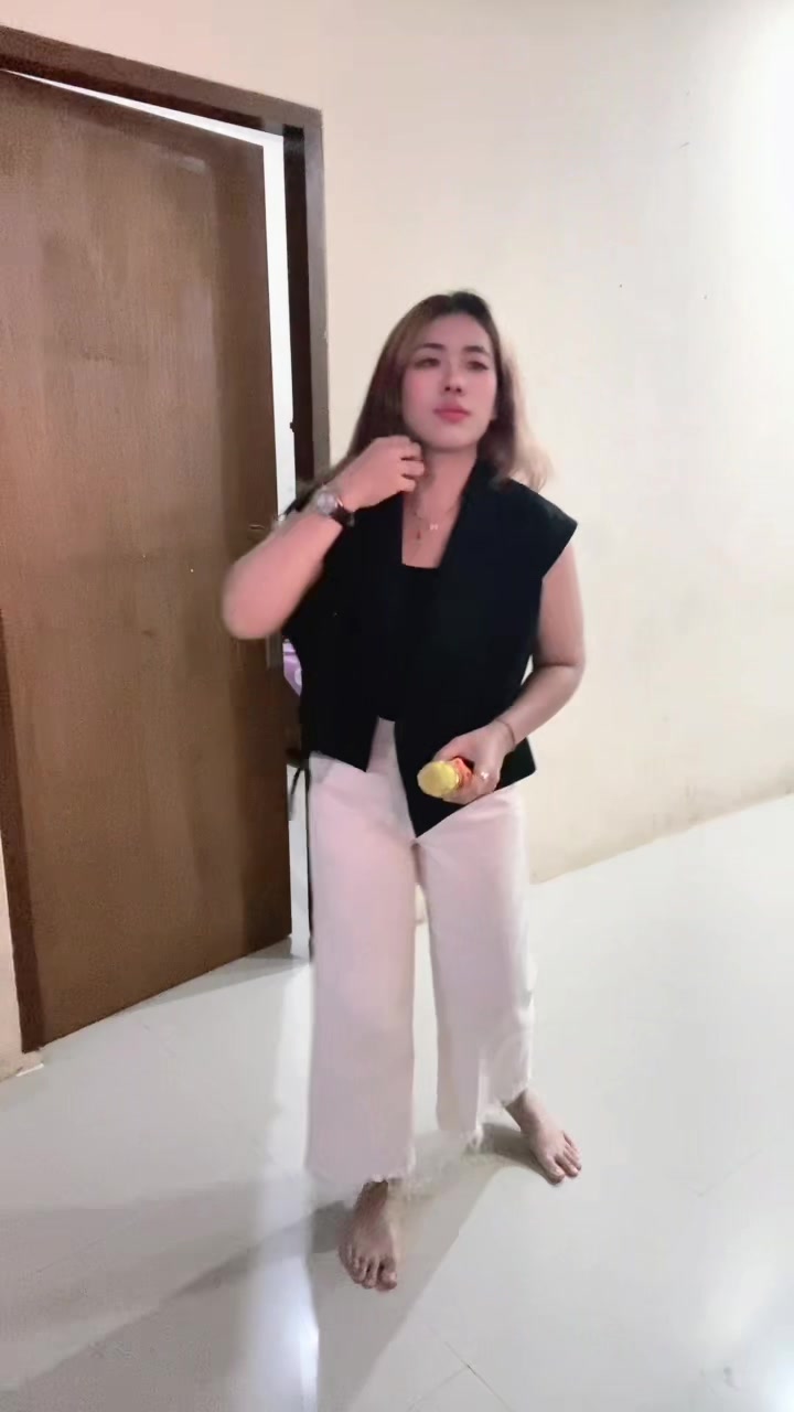 @Audrey_20