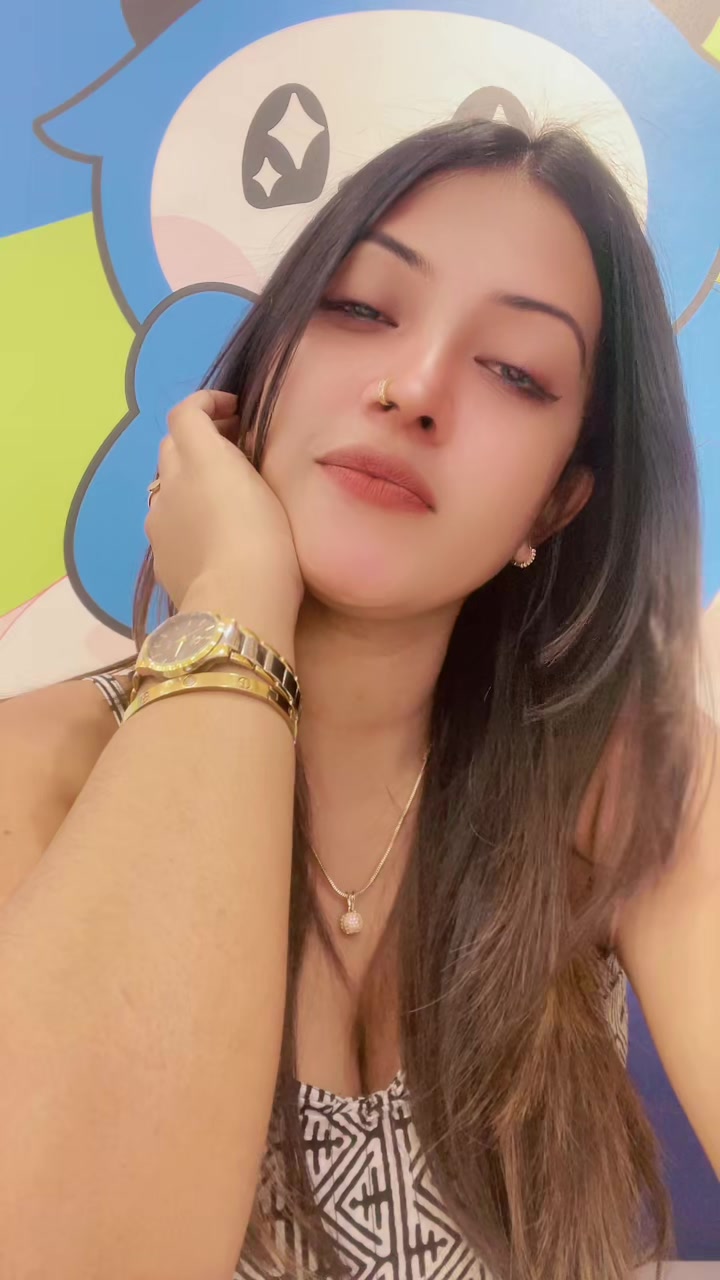 @Chalani🔮🪬🤍