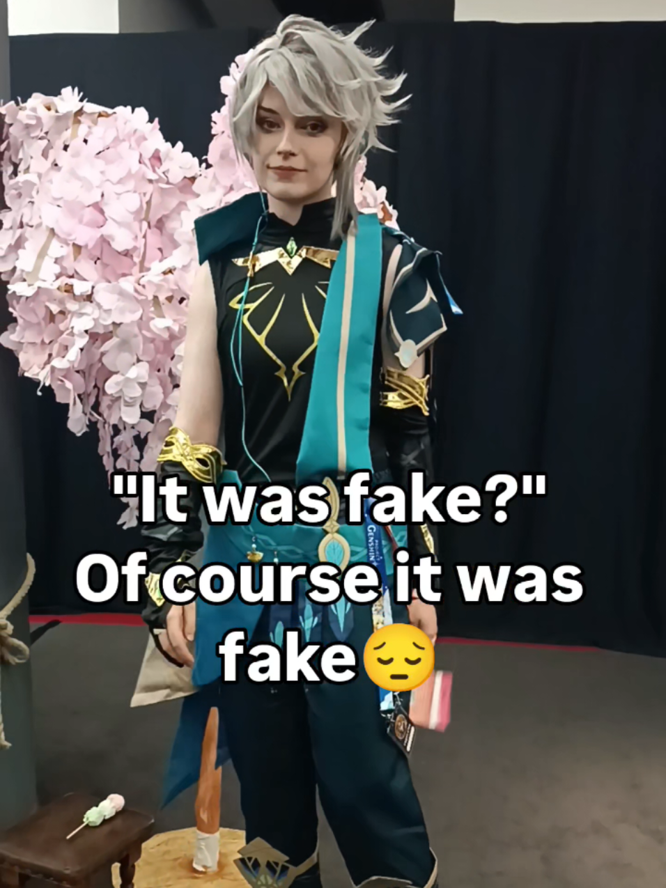 @freivena