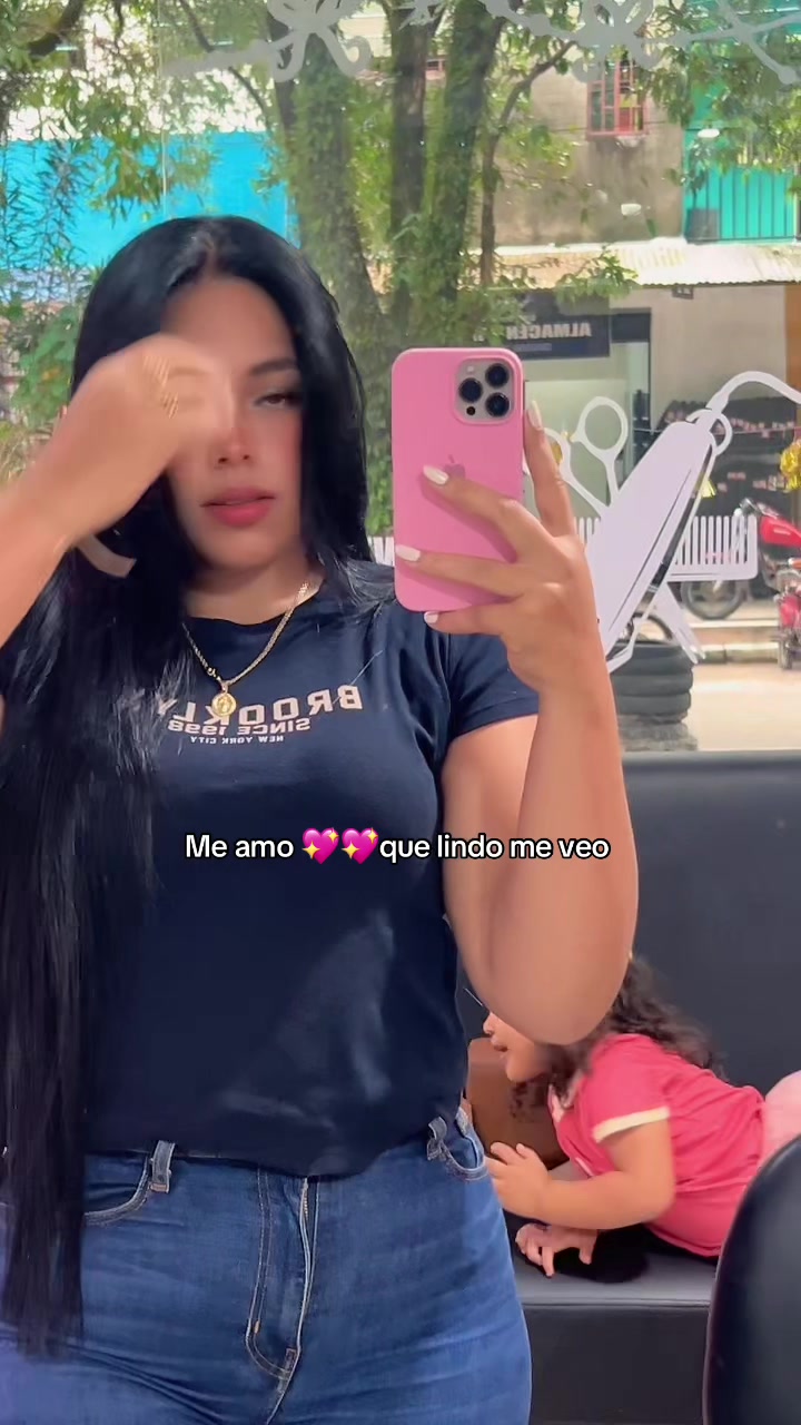 @Pocahontas🍀
