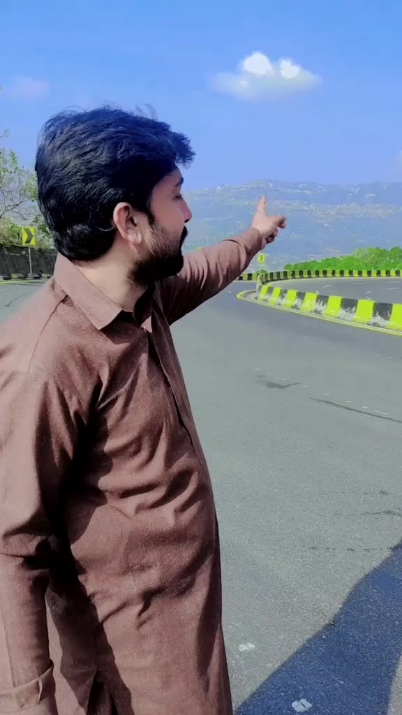 @بلال خاں بلوچ