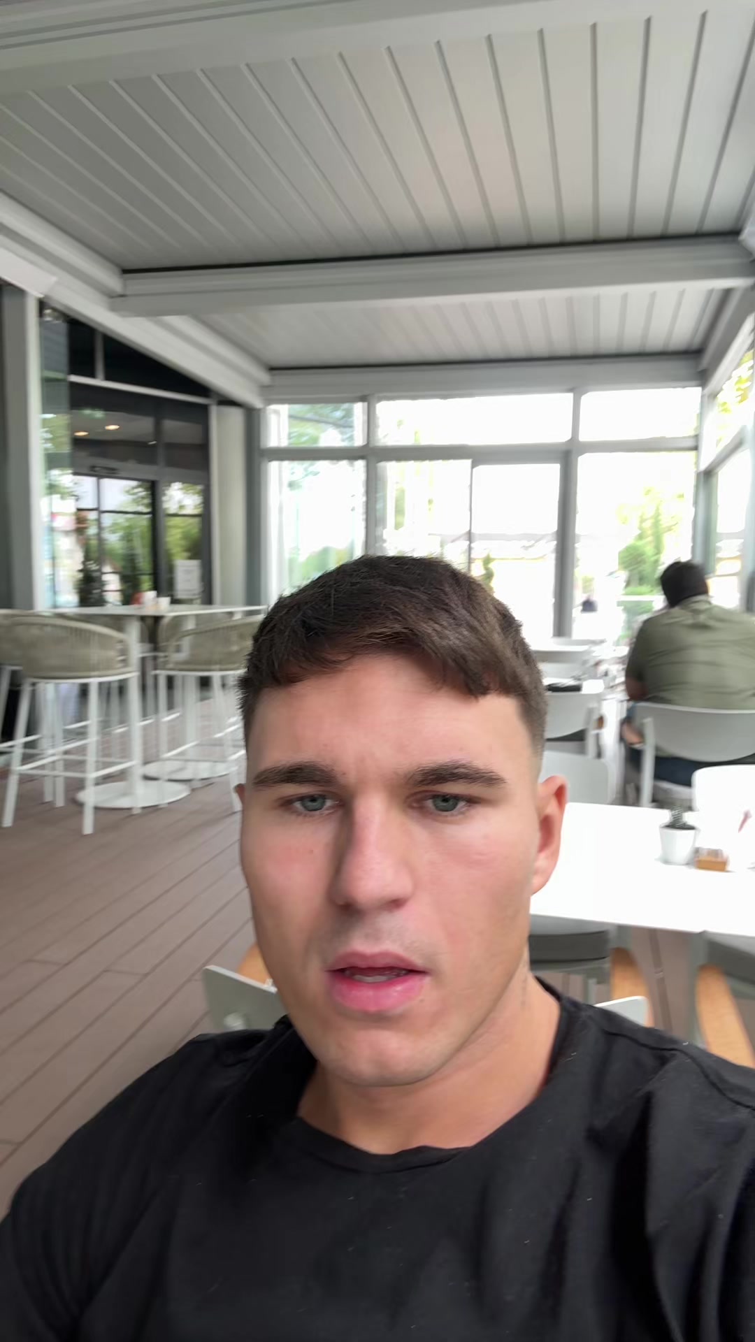 @Maminjo