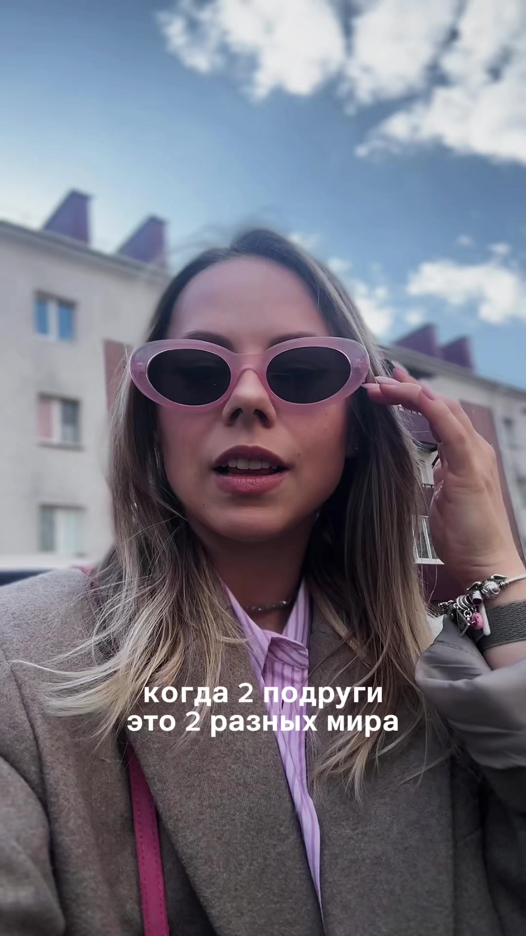 @MaryG