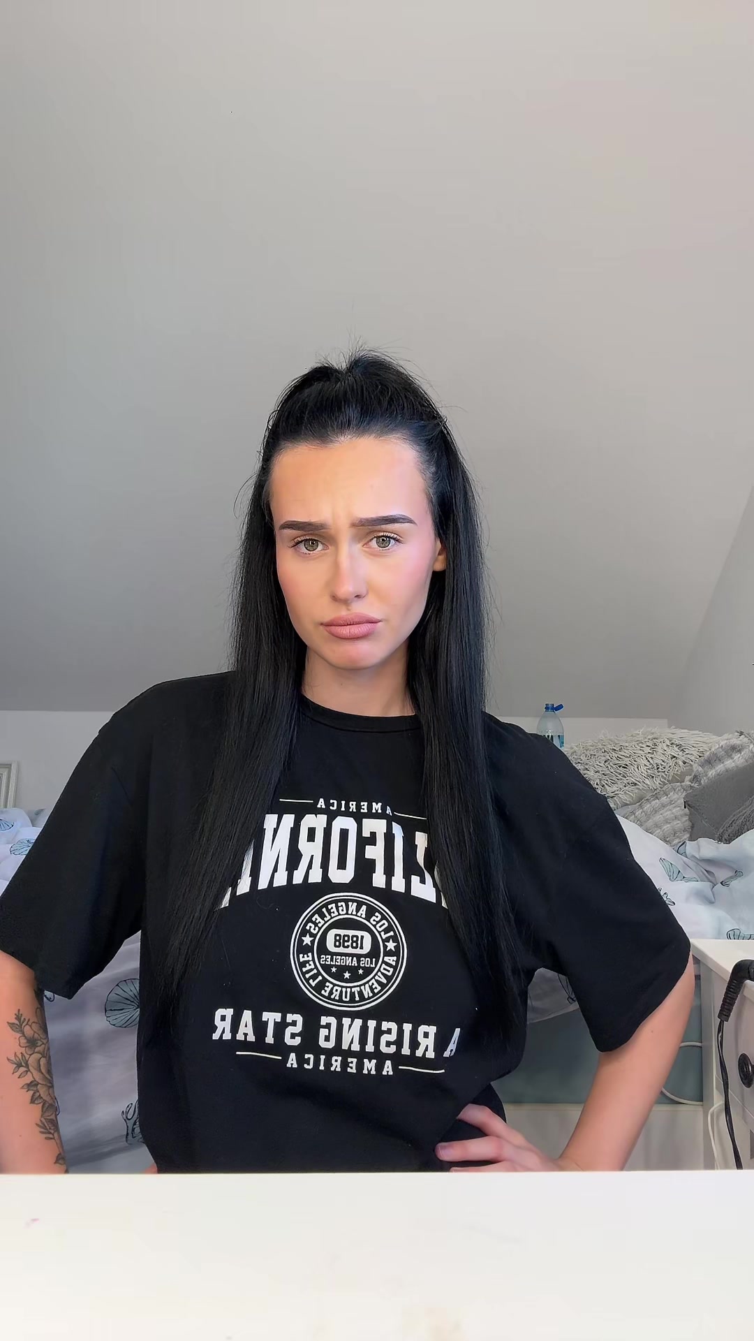 @aleeeekssndra🤍