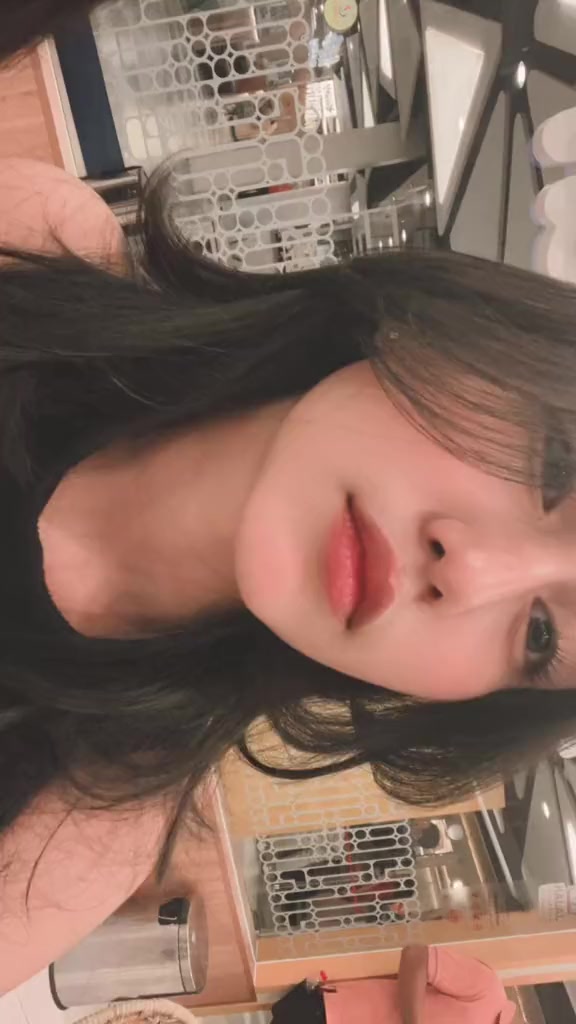 @Lalahh🐣🐣
