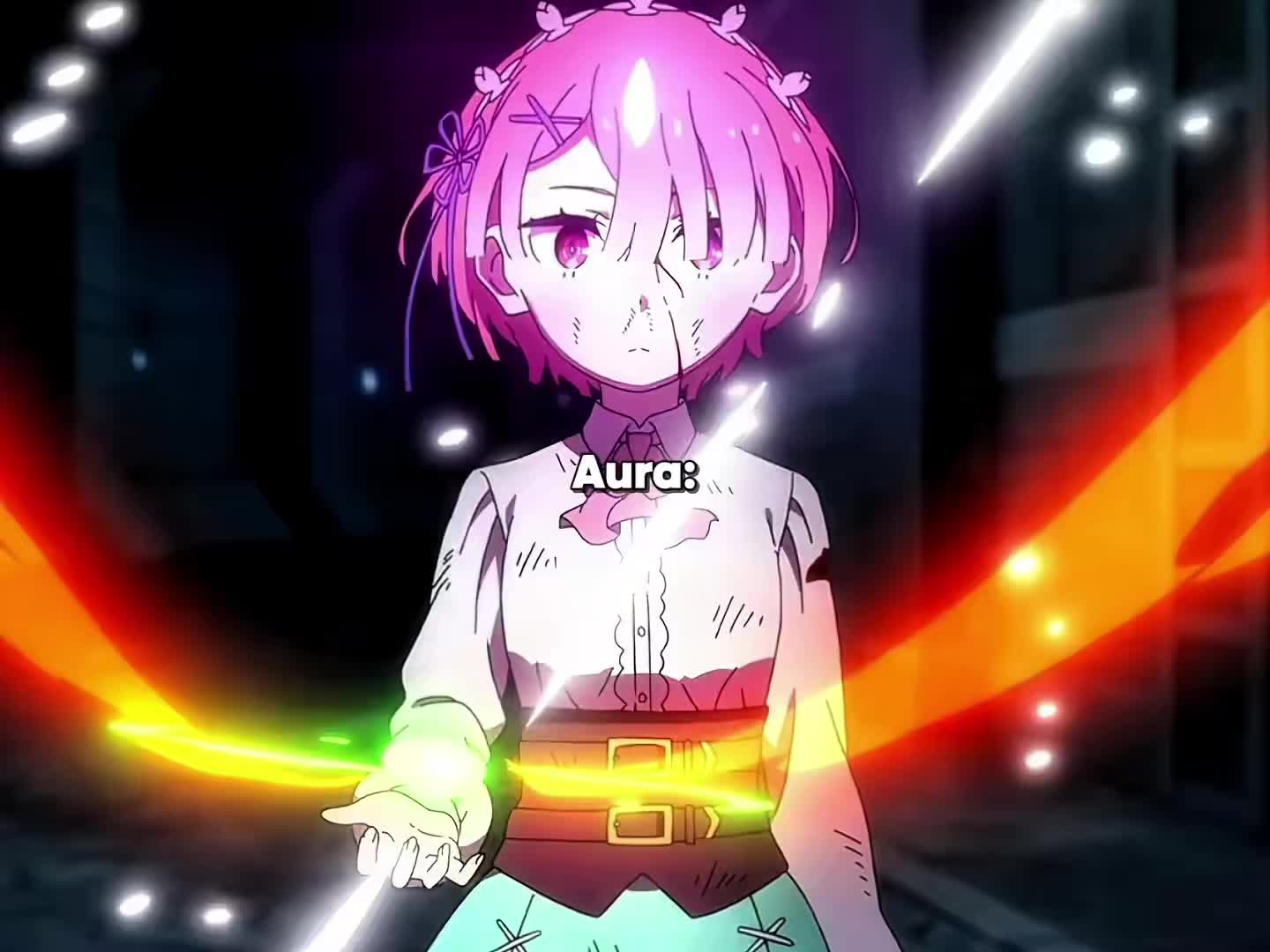 @bestanimewatch