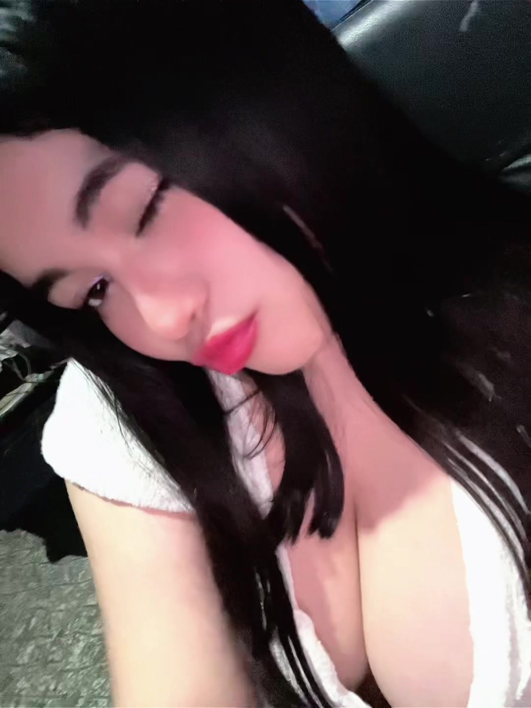 @️Danny🍒✨