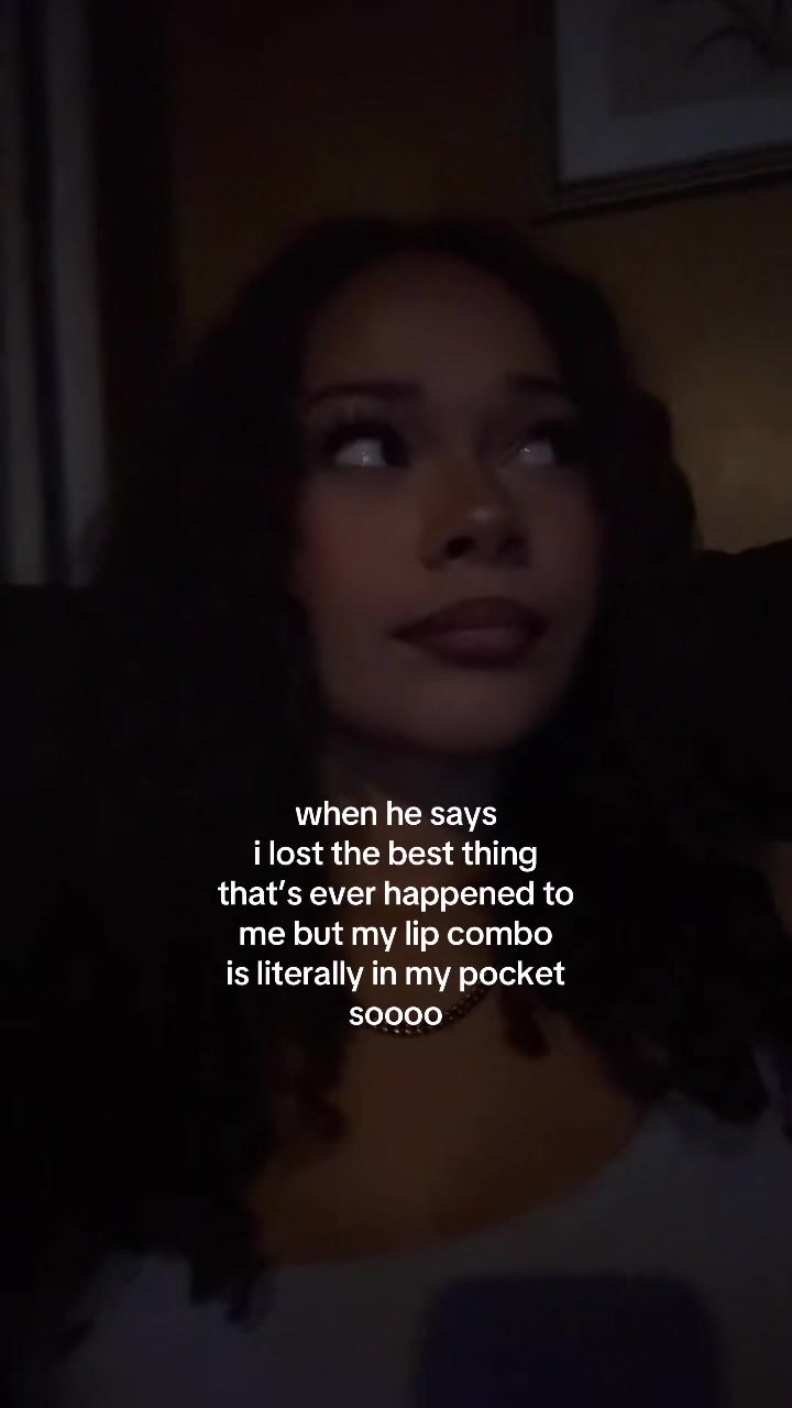 @dak