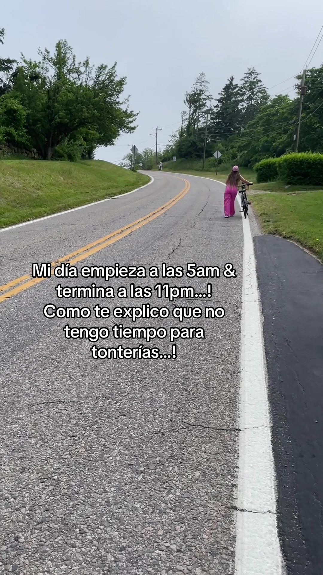 @Jeni Garcia