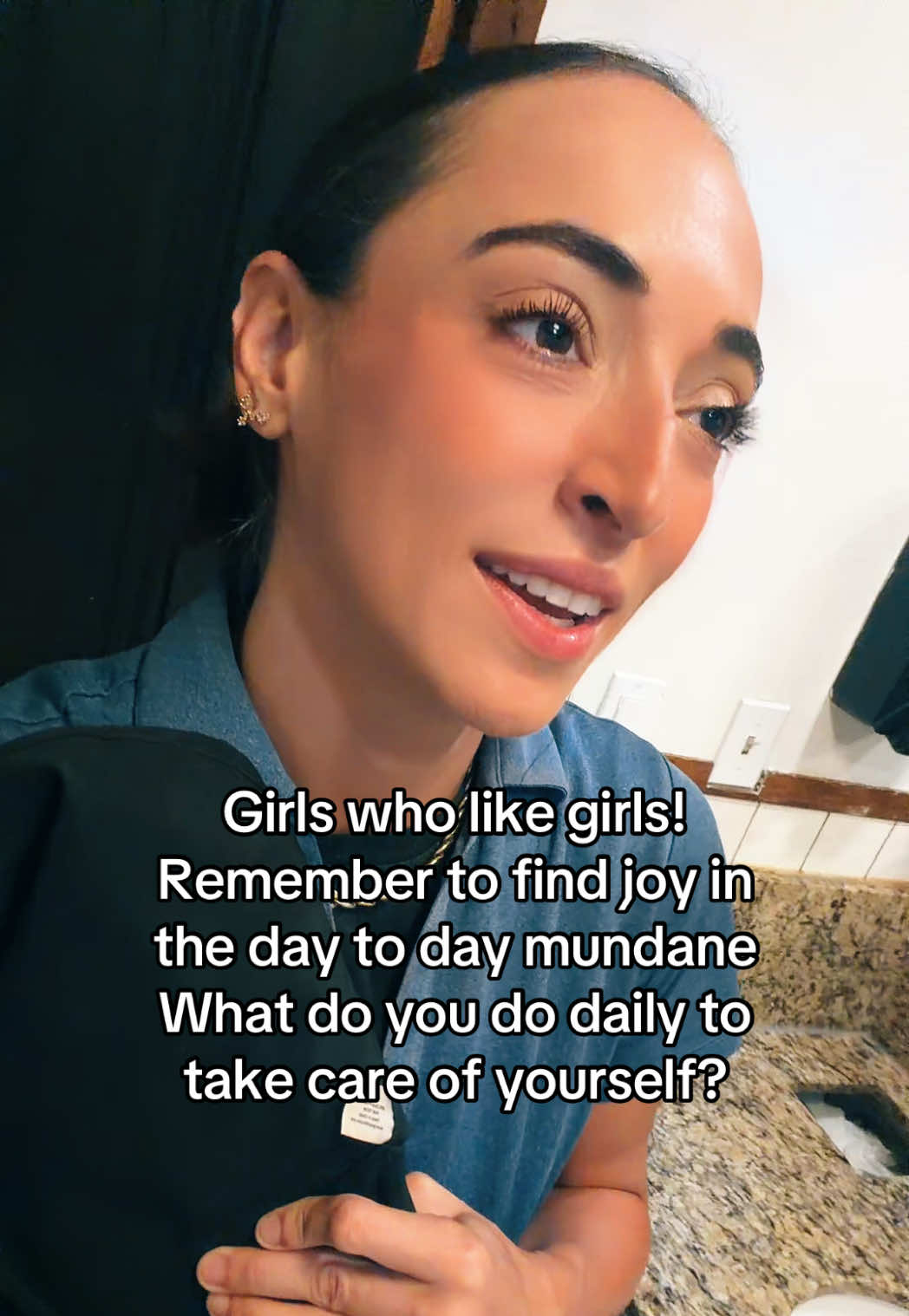 @sapphicgazeclub
