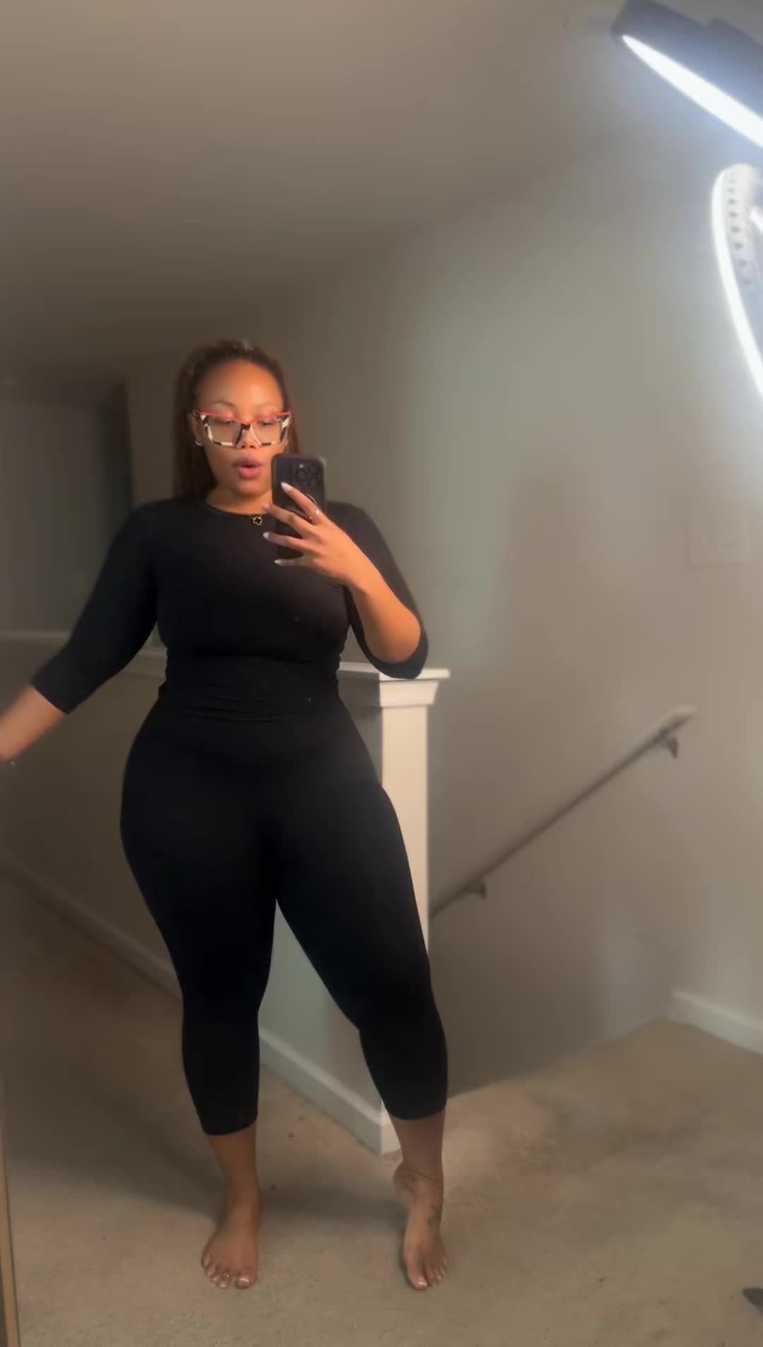 @Qunay
