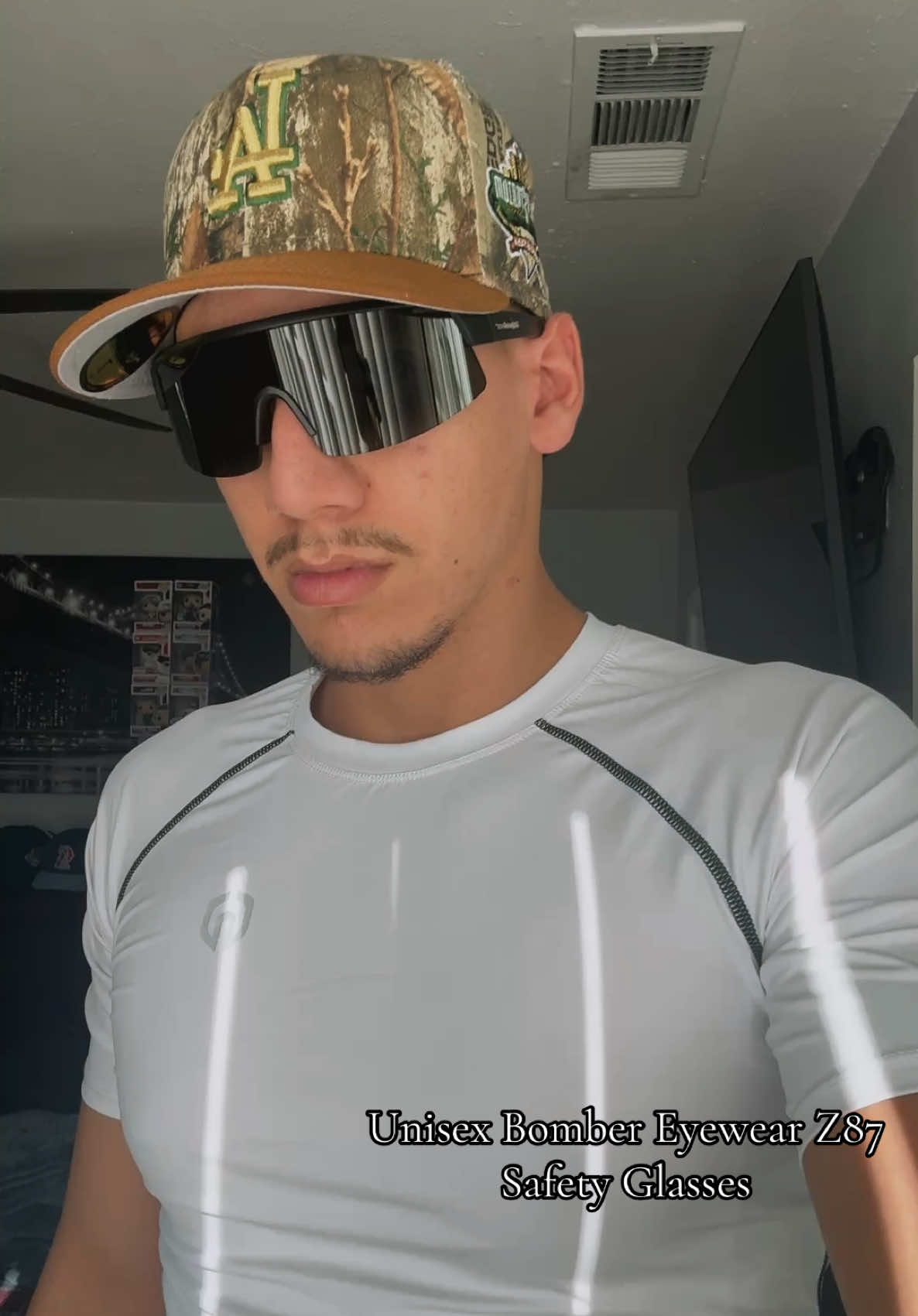 @_favian00