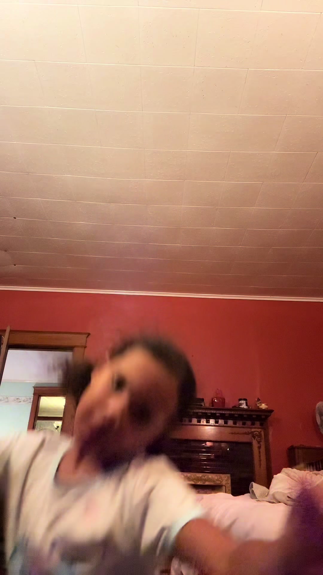 @ItalyBelle8