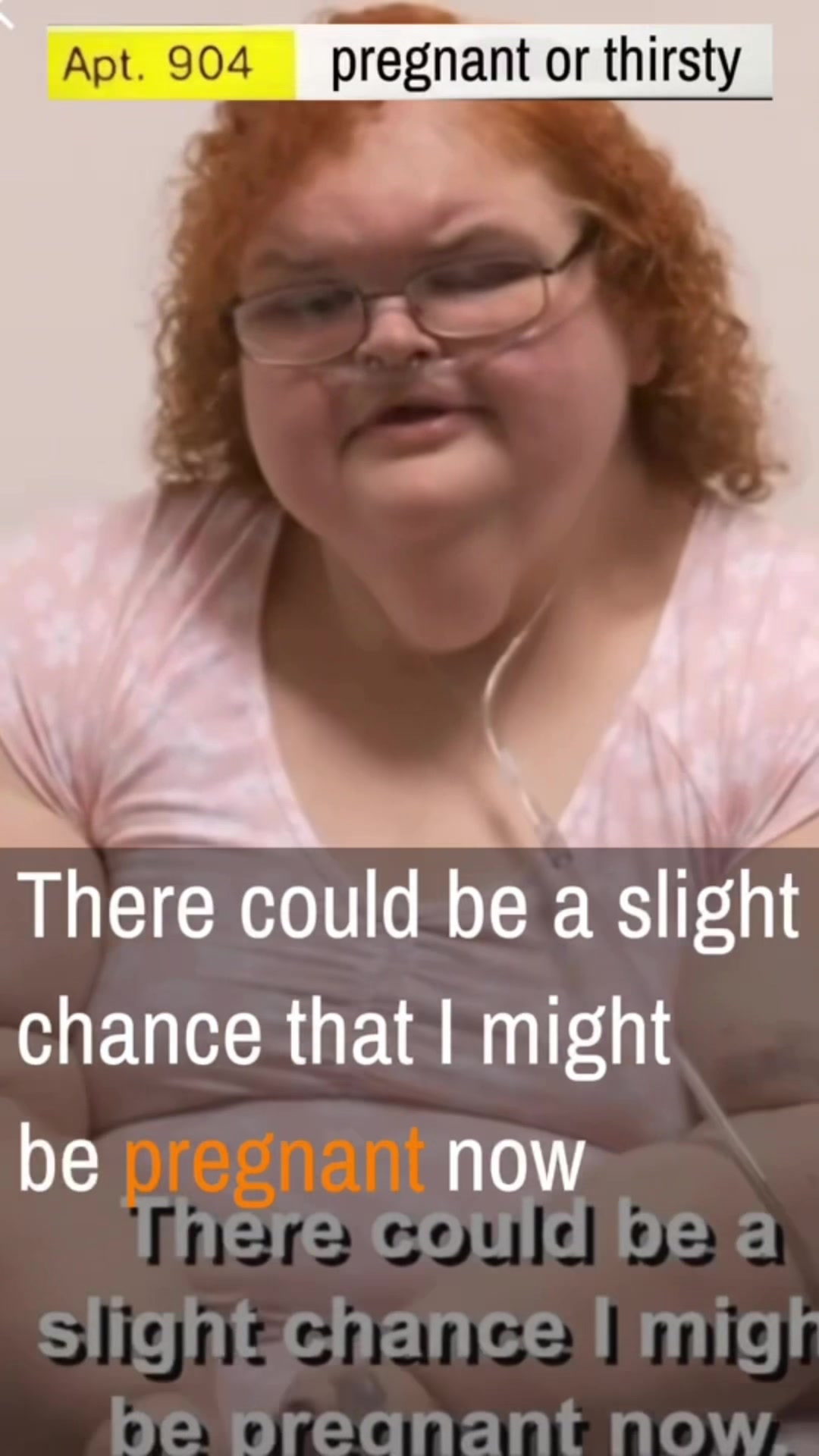 @#Sq’s mom