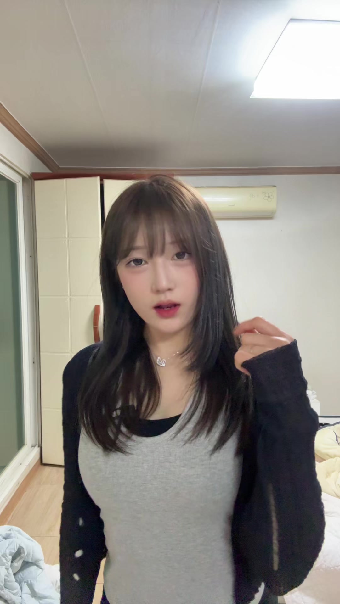 @서영 잘가시고