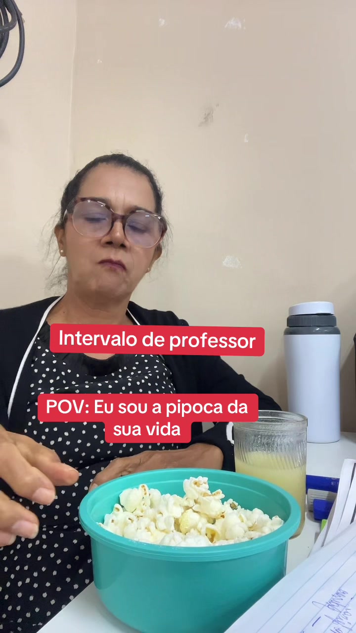 @mereg_