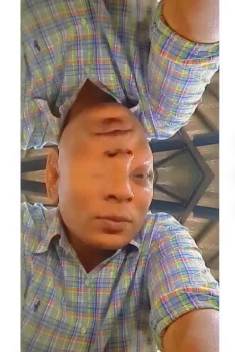 @iamsandeep