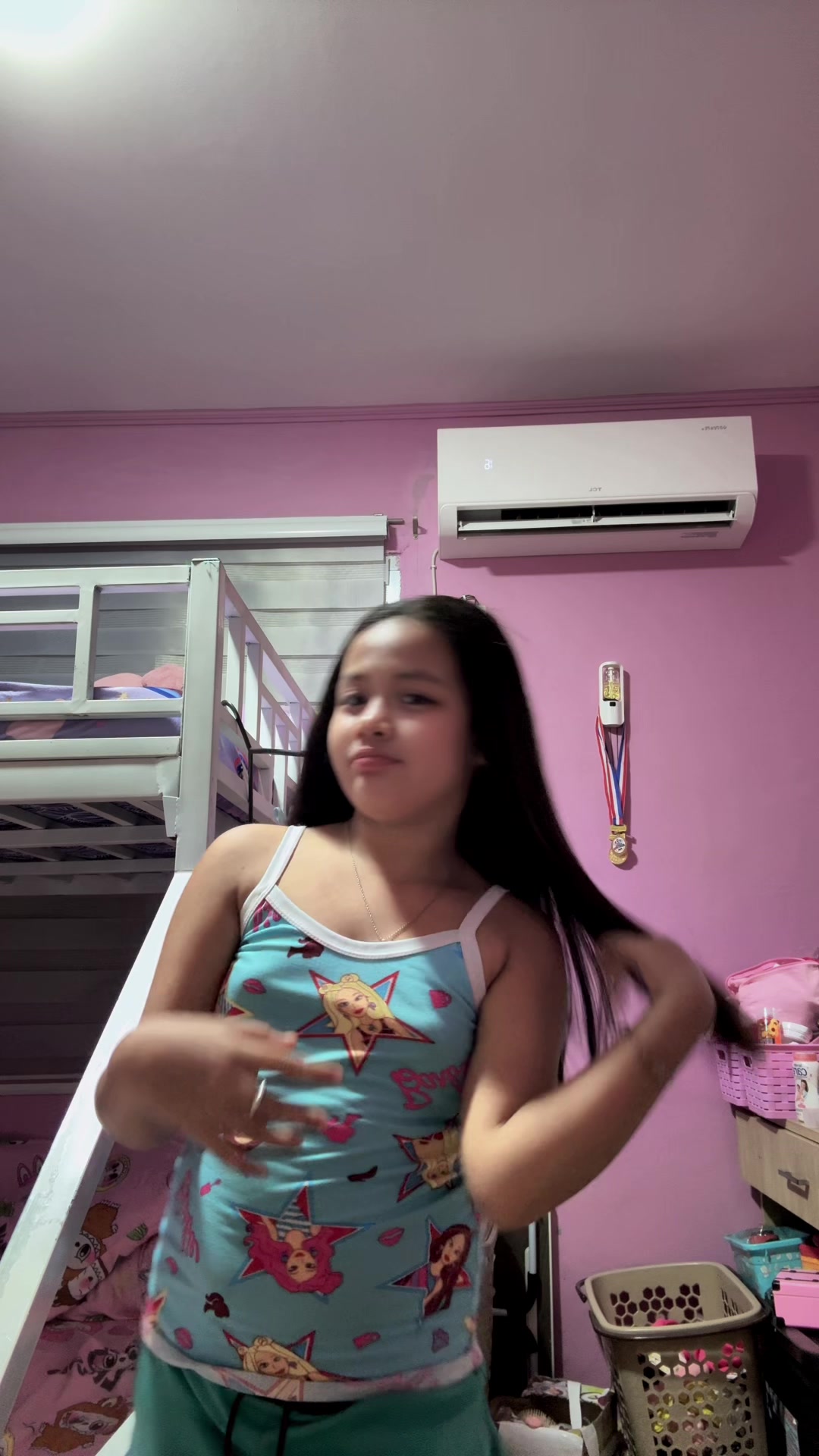 @NucafEniahm