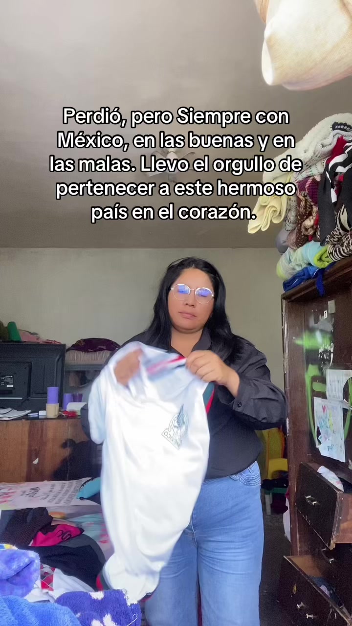 @Karen_Mariano