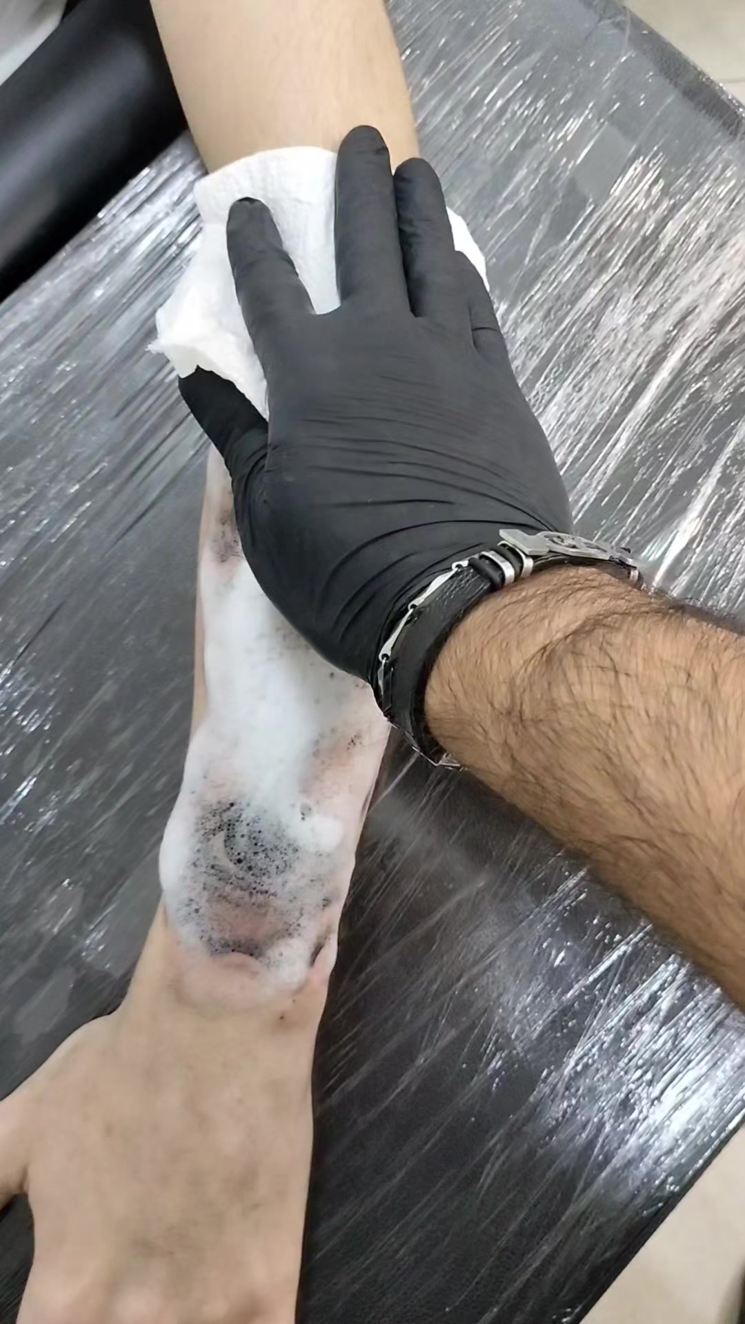 @tattoo_musayeff