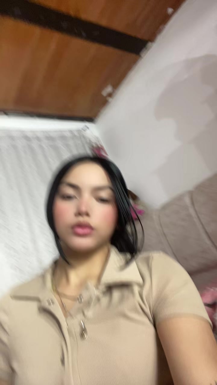 @๐จ๐๐๐๐๐
๐ฝ๐๐๐๐๐ค๐ธ