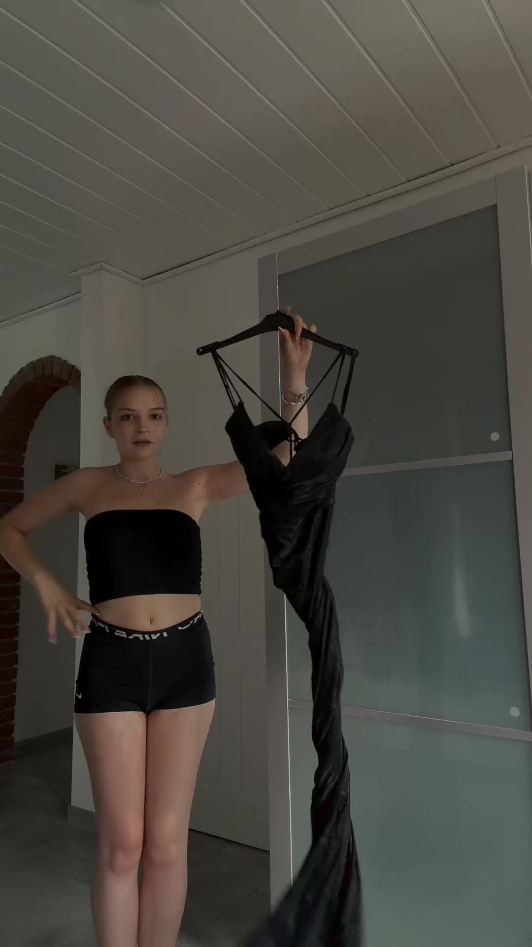 @janablnkm