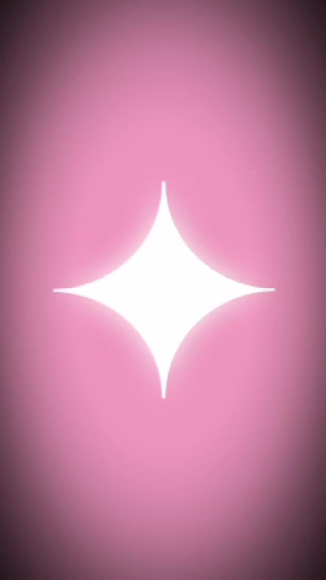 @mkhang.com