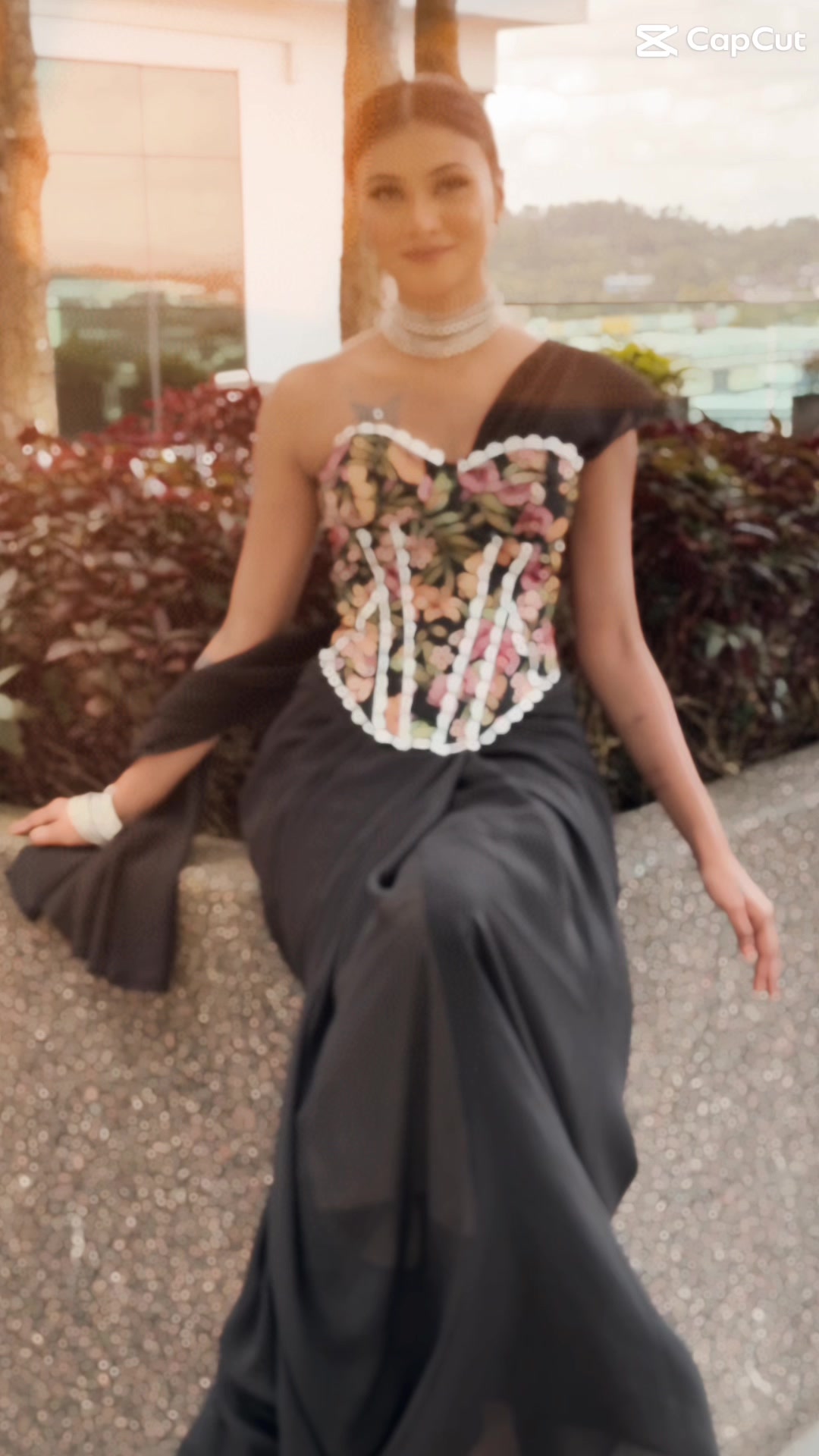 @Darshnireddy._🦋