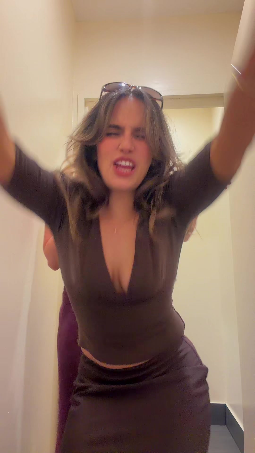 @shaniavallelonga