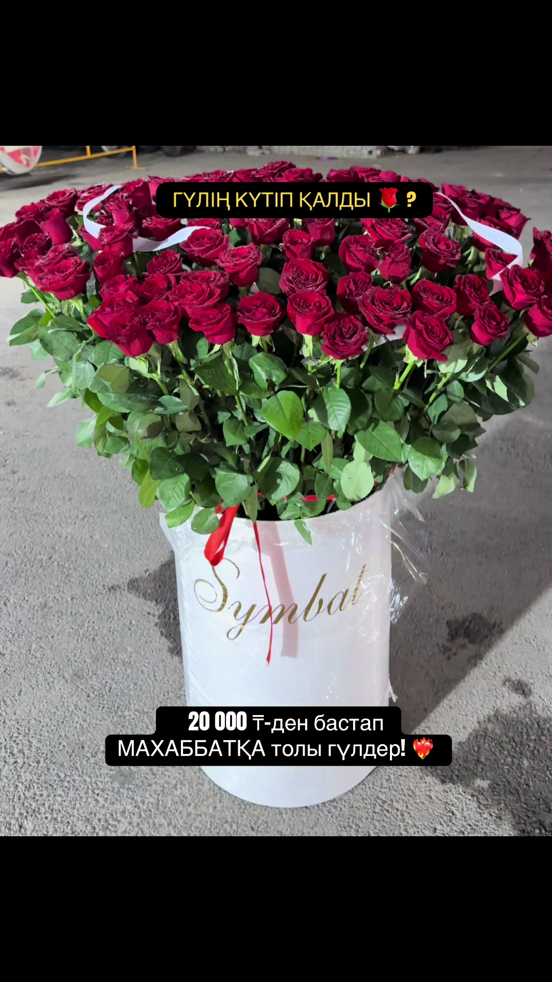@Paparose_almaty