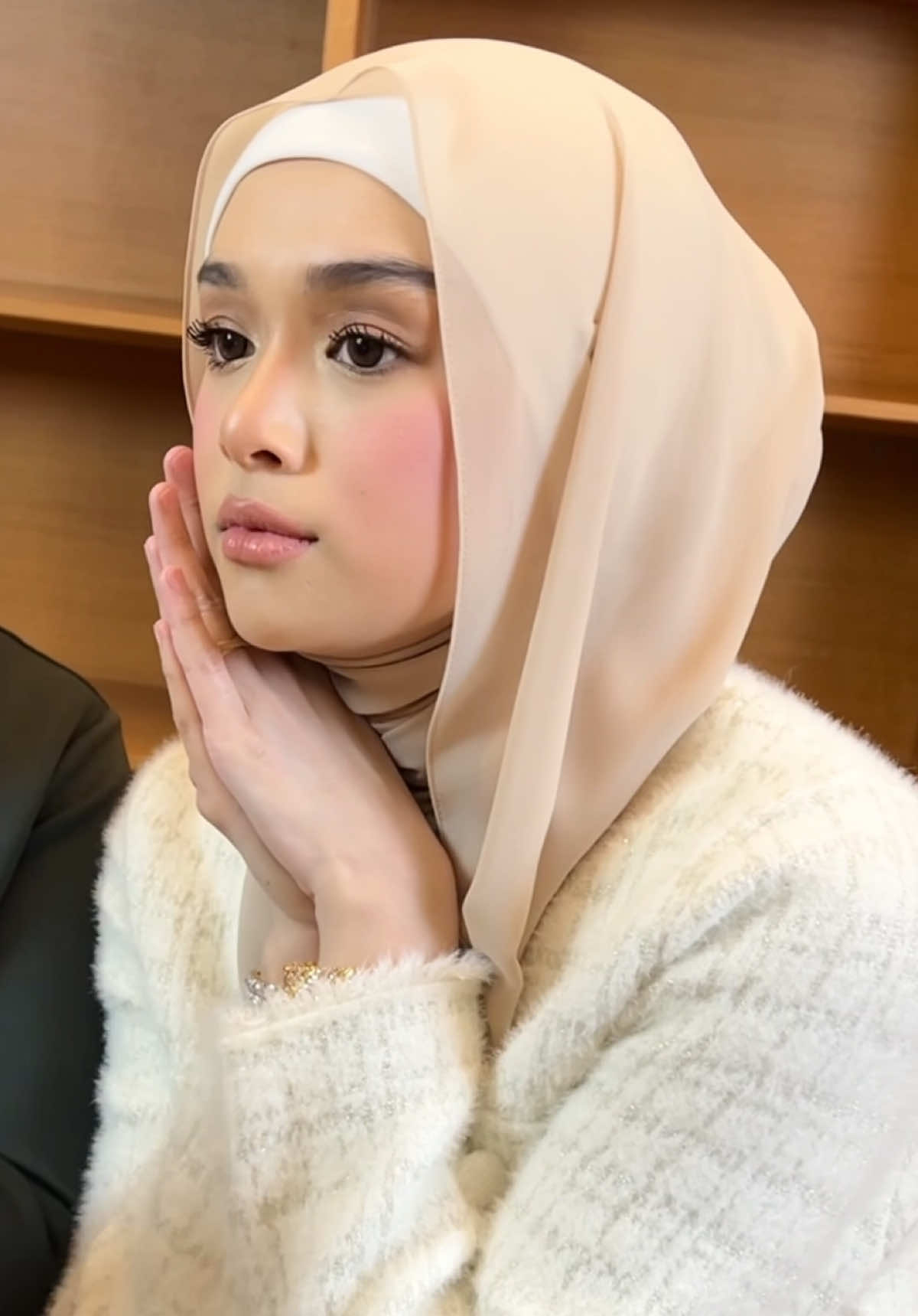 @Dnars Skincare HQ