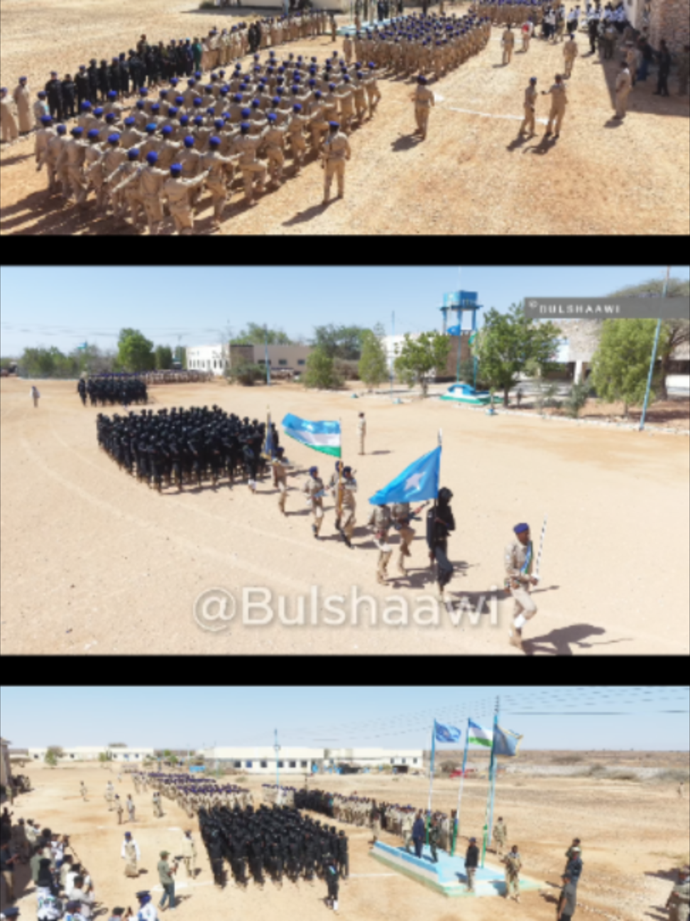 @Abdirahman Bulshaawi