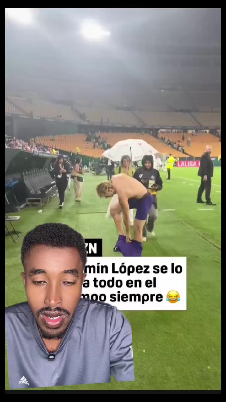 @Saxnuuni LFC🔰