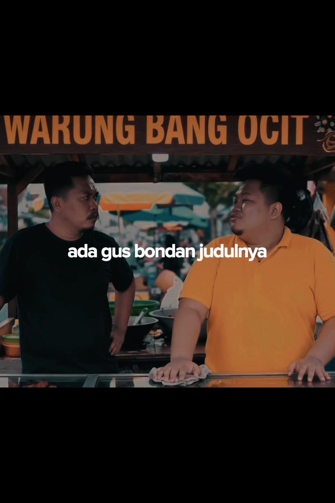 @ᵃⁿᵗⁱ𝐋𝐔𝐂𝐊𝐘