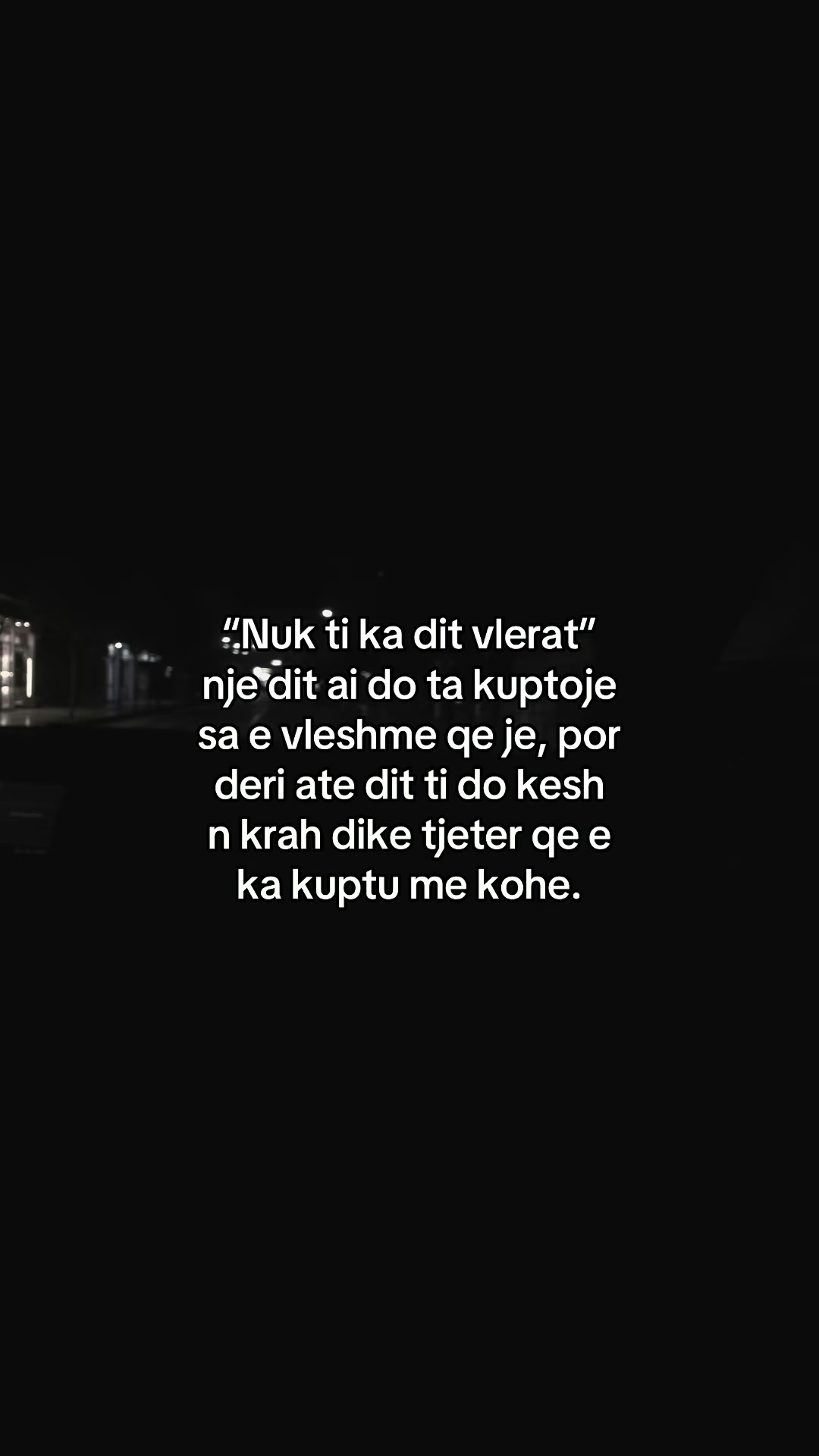 @ENDRI