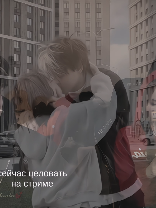@манка💕