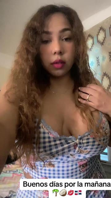 @C⭕️TIZADA🌴COC🥥❗️