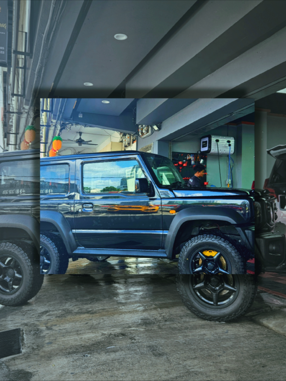 @KopiO.jimny