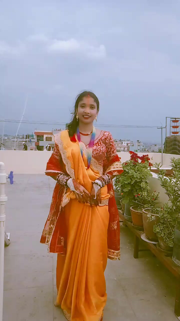 @Punam yadav