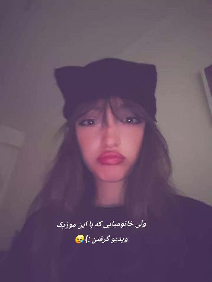 @Samia
